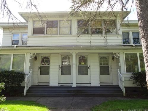 231 Pearl St, Seymour, CT 06483-3721