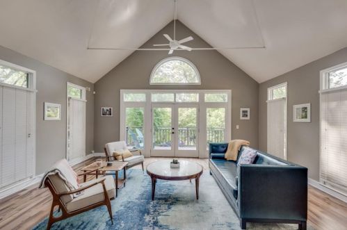 1012 Berne St, Atlanta GA  30316-1808 exterior