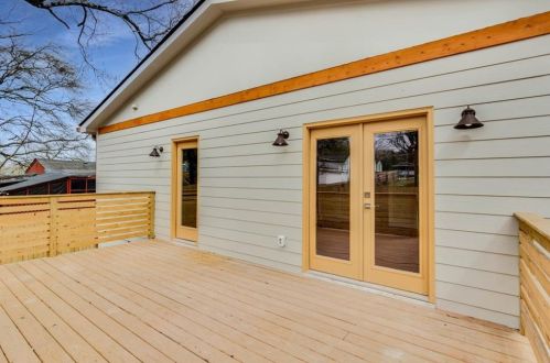 1823 Donnalee Ave, Atlanta GA 30316-2303 exterior