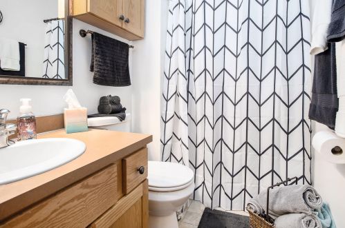 4575 Foxfire Trl, Kalamazoo MI 49024-8140 exterior