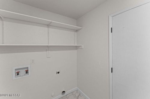 1501 Atwood Ave, Tucson AZ 85745-3520 exterior