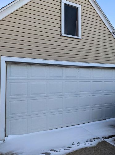 1417 21 St, Manitowoc WI 54220-2512 exterior