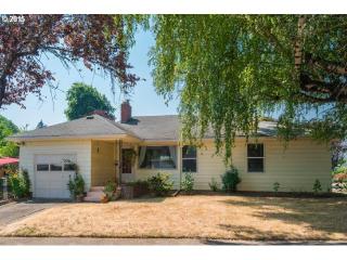 7605 42nd Ave, Portland, OR 97206-8409