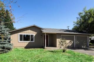 3541 Concord St, Eugene, OR 97402-1666