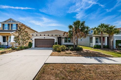 7608 Desoto St, Tampa, FL 33616-2166