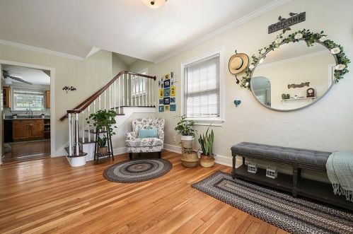 72 Mount Lebanon Blvd, Pittsburgh, PA 15228-1863