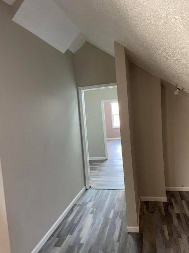 3327 28th St, Milwaukee WI  53216-3803 exterior