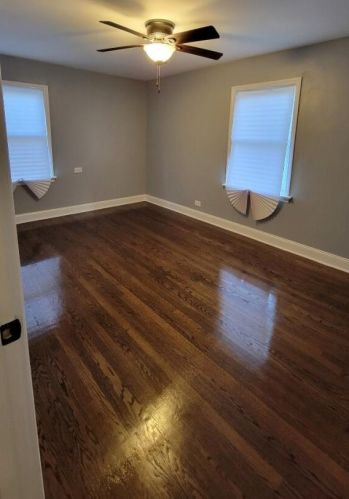 1523 86th Pl, Chicago IL  60619-6520 exterior