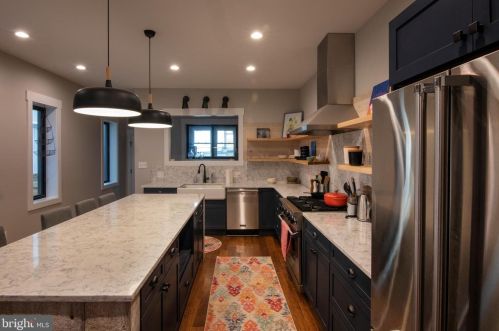 814 49 St, Philadelphia PA 19139-1708 exterior