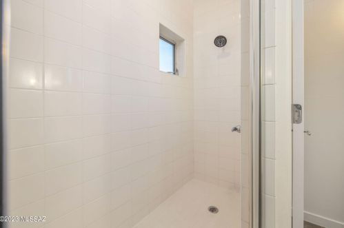 3605 3rd St, Tucson AZ  85716-4609 exterior