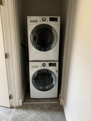 214 43 St, Pittsburgh PA 15201-3109 exterior