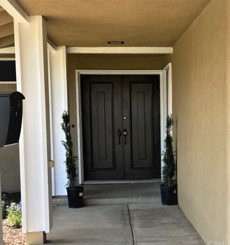 1941 Norma St, Oxnard CA  93036-2709 exterior