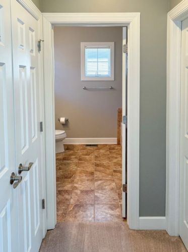 1531 Biltmore Ln, Pittsburgh PA 15217-4501 exterior