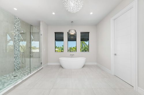 770 Enfield St, Boca Raton FL  33487-3117 exterior