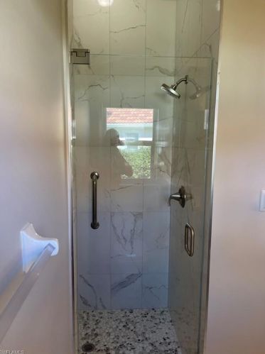 5889 Northridge Dr, Naples FL 34110-3369 exterior