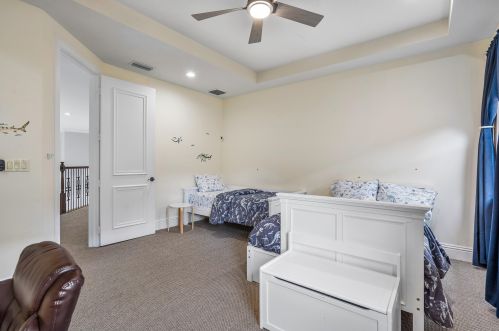 17558 Circle Pond Ct, Boca Raton FL  33496-1002 exterior