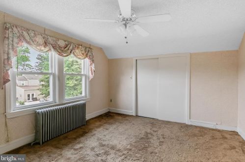 1900 Brynmawr Ave, Haddon Heights NJ 08035-1128 exterior