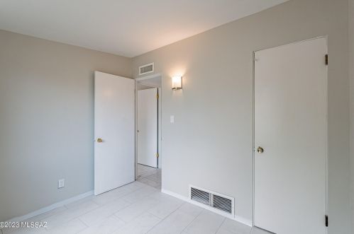 1133 Illinois St, Tucson AZ  85714-1605 exterior