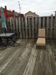 106 18th St, Pittsburgh PA  15215-2645 exterior