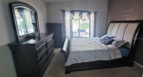 10510 Egret Hvn Ln, Riverview FL 33578-3359 exterior