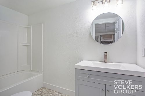 538 Ardmore, Grand Rapids MI 49507-2613 exterior