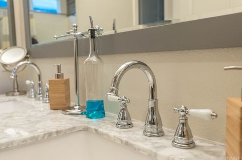 4134 Galapagos Way, Oxnard CA 93035-1432 exterior