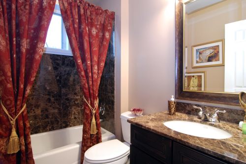 301 Leavitt St, Chicago IL  60612-1615 exterior