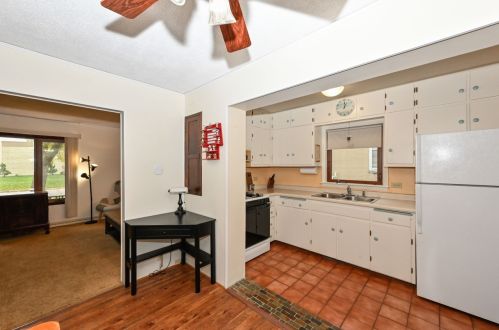 613 97, Milwaukee WI 53225-2503 exterior