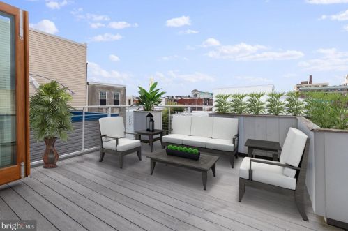 1124 13 St, Philadelphia PA 19147-4534 exterior