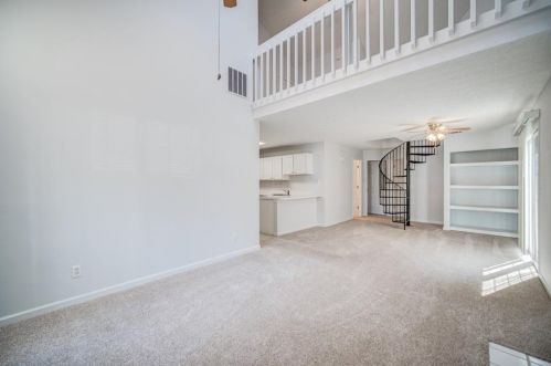 2507 Albion Farm Way, Duluth GA 30097-7623 exterior