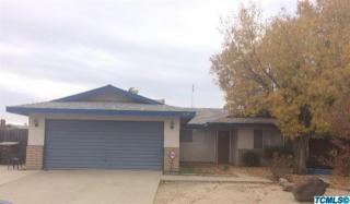 439 Dana Fink Ct, Tulare, CA 93274-5823
