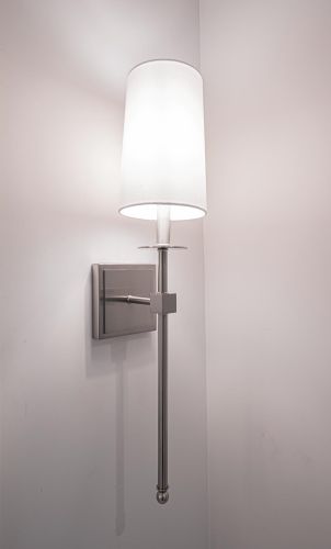 6417 30th Way, Phoenix AZ  85016-8927 exterior