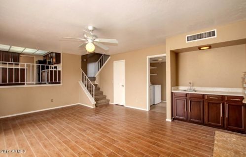 4612 Jupiter Way, Chandler AZ  85226-7924 exterior