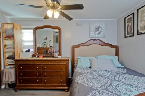 301 Orange St, Springfield MA 01108-1325 exterior