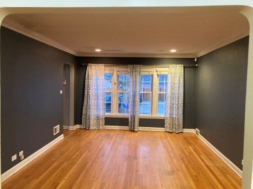 10242 Talman Ave, Chicago IL 60632-1546 exterior