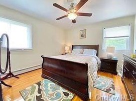 298 Derby Rd, Middletown NY 10940-7294 exterior