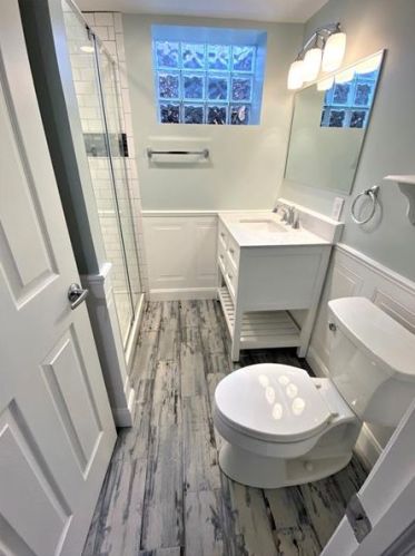 714 Providence Dr, Pittsburgh PA 15239-2258 exterior