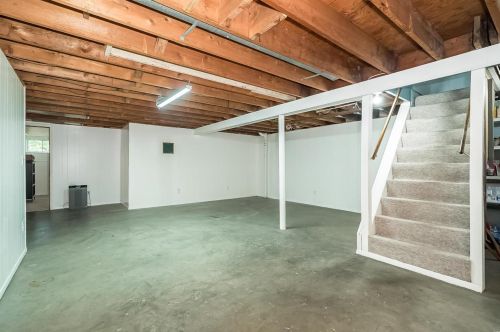 957 Flair Ct, Saint Louis MO 63146-5015 exterior