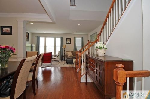 2203 Leia Ln, New Brunswick NJ  08904-1865 exterior