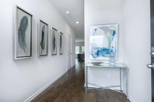 4922 Lower Elm St, Atlanta, GA 30349-1688