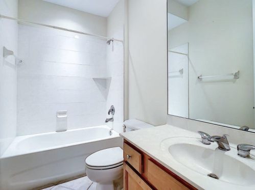 7116 Maidstone Dr, Fort Pierce FL 34986-3346 exterior