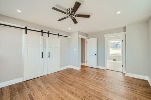 1784 Cherry Vly Cir, Atlanta GA 30316-4825 exterior