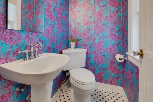 6553 Tahoma Ave, Chicago IL 60646-1134 exterior