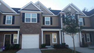 1855 Heldsberg Dr, Charleston, SC 29414-8122