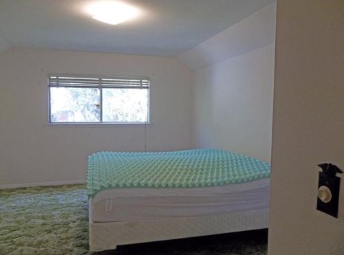 2302 Alta Vis Ave, Austin TX 78704-5227 exterior