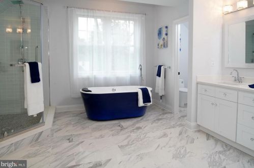 184 Mansgrove Rd, Princeton NJ exterior