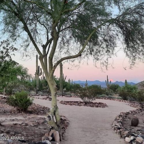 36626 30 Ave, Phoenix AZ 85017-1618 exterior