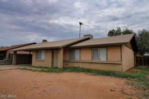 15039 38th Dr, Phoenix AZ  85053-4554 exterior