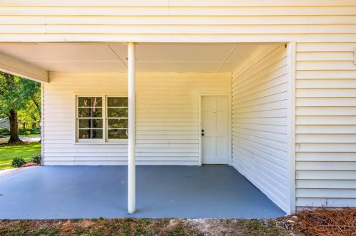 2540 Pne Lk Pl, Tucker GA 30084-3607 exterior