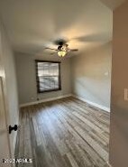 14014 30th Ln, Phoenix AZ  85053-5743 exterior